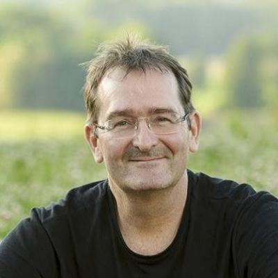 &copy; Jochen Ebenhoch